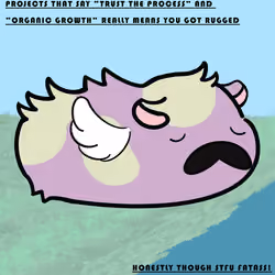 Oonga #1371