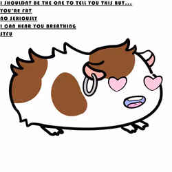 2167