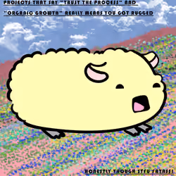 Oonga #872