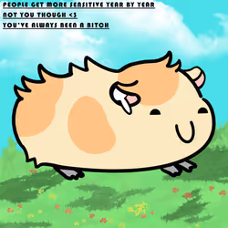 Oonga #873