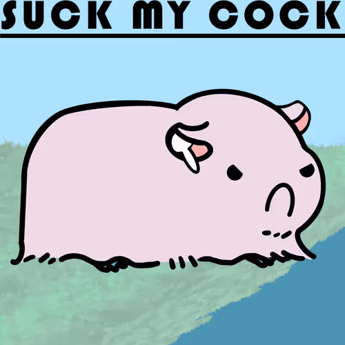 Oonga