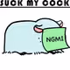 1048