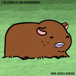 1043