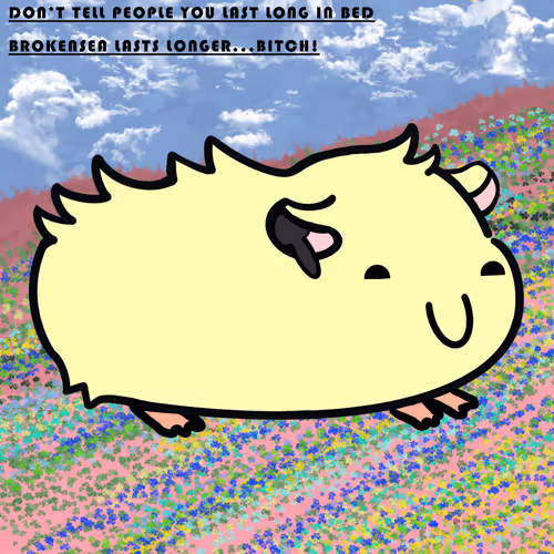 Oonga