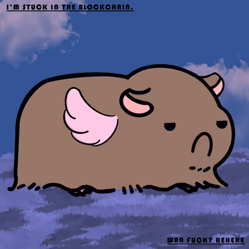 Oonga