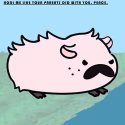 1347