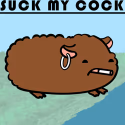 2349