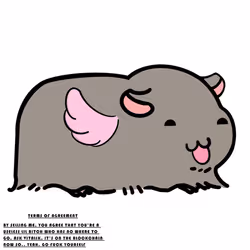 2486