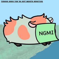 Oonga #1325