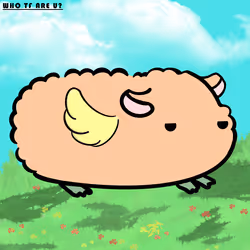 1802