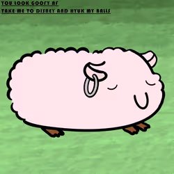 2142