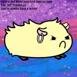 Oonga #709