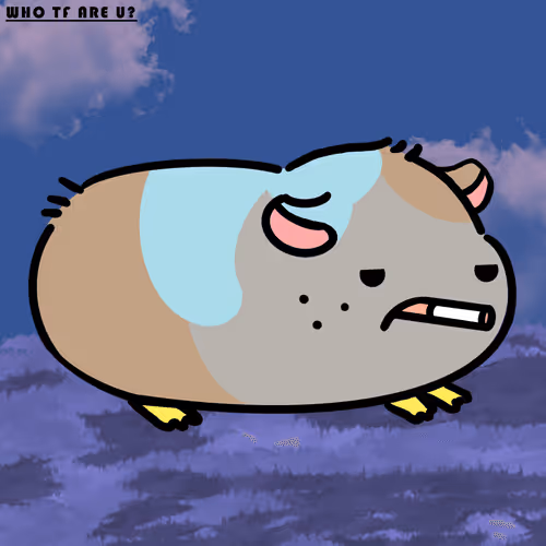Oonga