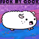 612