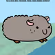991