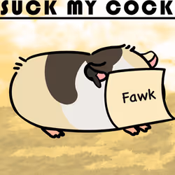 1771