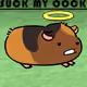 1360