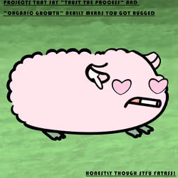 Oonga #2180
