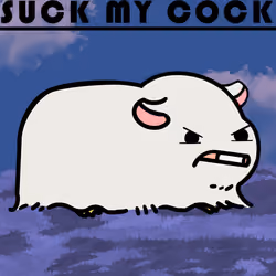 Oonga #531