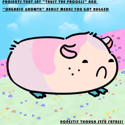 Oonga #259