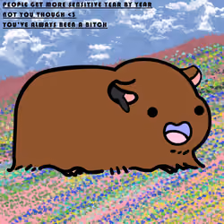Oonga #1144