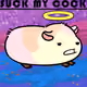 1064