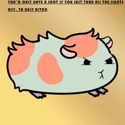 1594