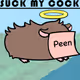 2119