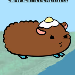 830
