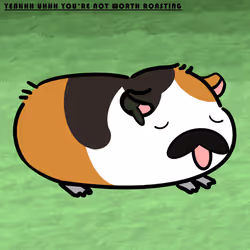 1477