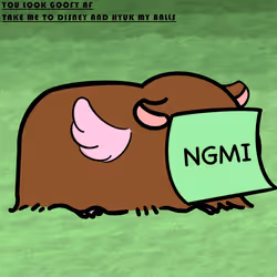 212