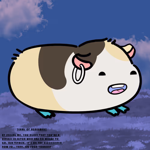 Oonga