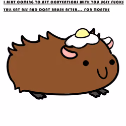 Oonga #1822