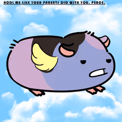 2127