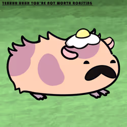 2268