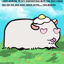 Oonga #871