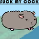 2634