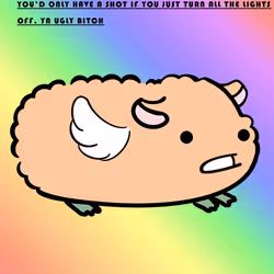 333