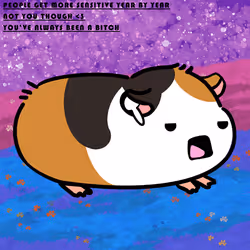 2145