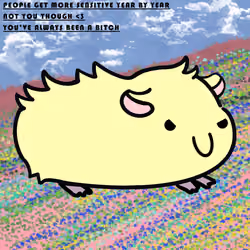 Oonga #1330