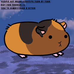 Oonga #2311