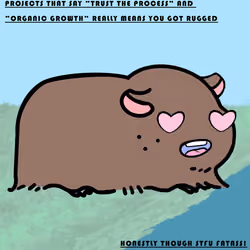 Oonga #2222