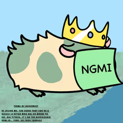 2543