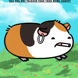 2277