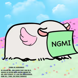 67