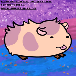 Oonga #981