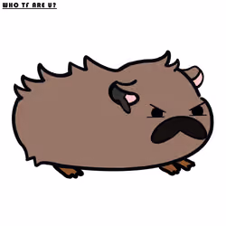 Oonga #1369
