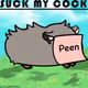 2639