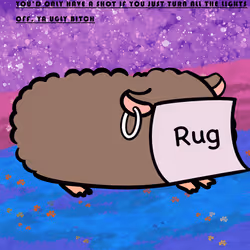 625