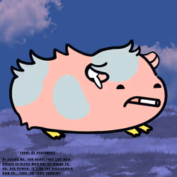 933